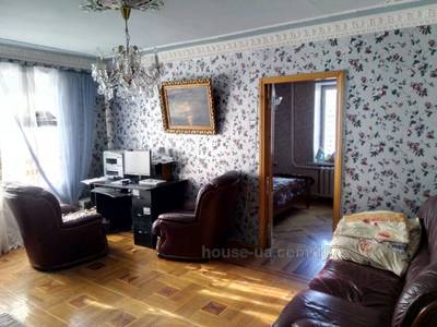 Зняти квартиру, Гагаріна просп., Харків, id 38032