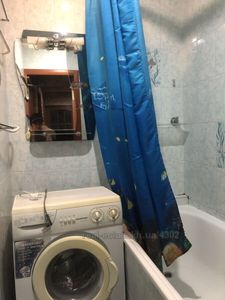 Buy an apartment, Improved, Yuvilejnij-prosp, Kharkiv, id 132619