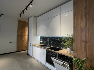 Купити квартиру, Культури вул., Харків, id 55810
