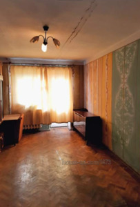 Купити квартиру, Отакара Яроша вул., Харків, id 44810