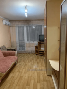 Зняти квартиру, Світла вул., Харків, id 58948