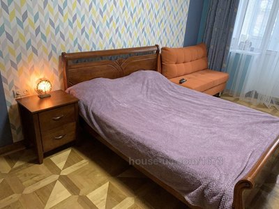 Rent an apartment, Mayakovskogo-ul, Kharkiv, id 56385
