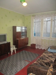 Rent an apartment, Gvardeycev-shironincev-ul, Kharkiv, id 129955