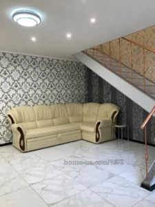 Зняти квартиру, Плетнівський пров., Харків, id 44595