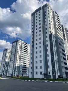 Купити квартиру, Заливна вул., Харків, id 63790