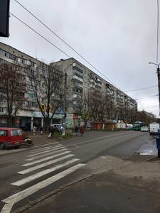 Купити квартиру, Чешка, Леваневского ул., Біла Церква, Білоцерківський район, id 57766