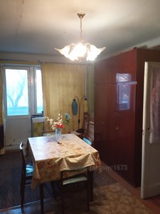 Купити квартиру, Харківських Дивізій вул., Харків, id 62180