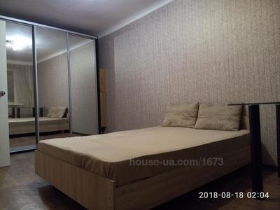 Зняти квартиру, Отакара Яроша вул., Харків, id 25634