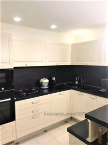 Rent an apartment, Novgorodskaya-ul, Kharkiv, id 34507