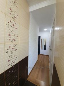 Купити квартиру, Тракторобудівників просп., Харків, id 48624