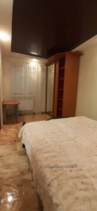 Rent an apartment, Geroev-Truda-ul, Kharkiv, id 42618