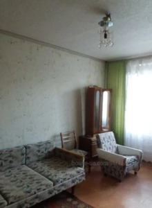 Купити квартиру, Перемоги просп., Харків, id 47034