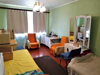 Buy an apartment, Karkacha-Ivana-bulv, Kharkiv, id 139579