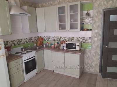 Зняти квартиру, Єлизаветинська вул., Харків, id 59771