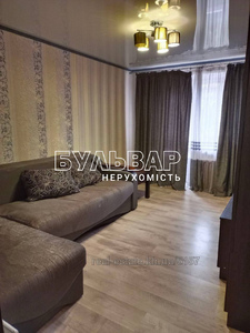 Купити квартиру, Мовчанівський пров., 12, Харків, id 139170