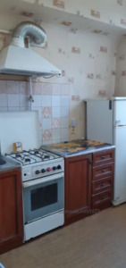 Rent an apartment, Moskovskiy-prosp, Kharkiv, id 33241
