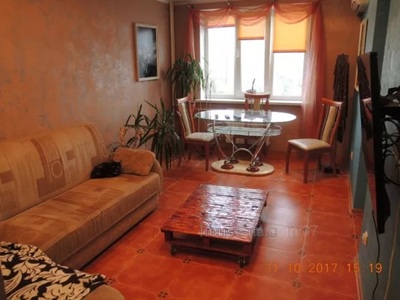 Зняти квартиру, Оболонский просп., 18В, Київ, id 23741