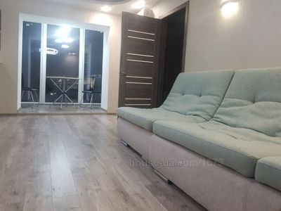 Купити квартиру, Отакара Яроша вул., Харків, id 24637