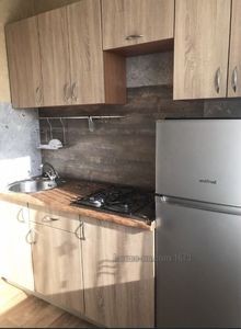 Buy an apartment, Pobedi-prosp, Kharkiv, id 59349