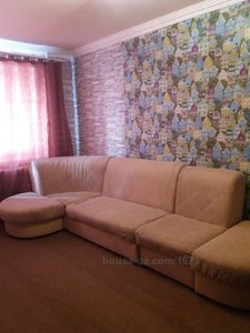 Купить квартиру, Зерновая ул., Харьков, id 40743
