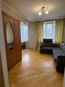 Зняти квартиру, Мироносицька вул., Харків, id 64560