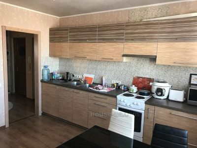 Купити квартиру, Сергіївська вул., Харків, id 22450
