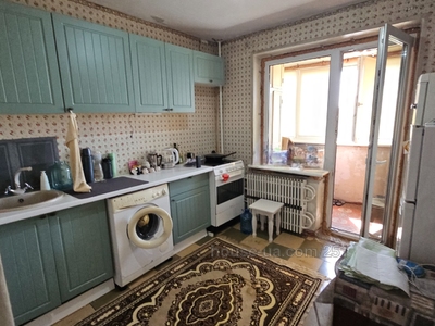 Купить квартиру, Малиновского Маршала ул., 34, Днепр, Солнечный, Амур-Нижнеднепровский район, id 64967