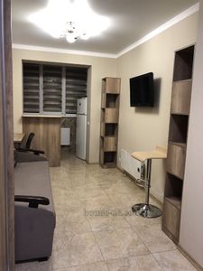Buy an apartment, Celinogradskaya-ul, Kharkiv, id 58457