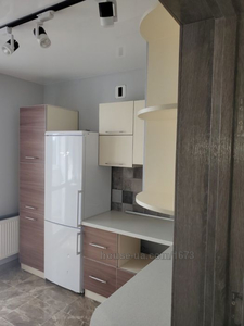 Зняти квартиру, Миру вул., Харків, id 51179