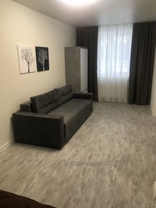 Зняти квартиру, Миру вул., Харків, id 62811