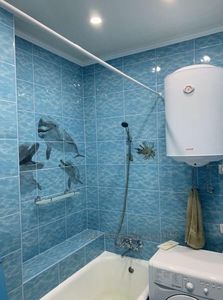 Rent an apartment, Danilevskogo-ul, Kharkiv, id 129699