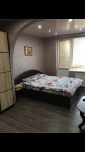 Rent an apartment, Geroev-Truda-ul, Kharkiv, id 126400
