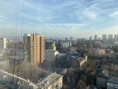 Зняти квартиру, Новобудова, Дзержинского ул. (Жовтневый), Дніпро, id 58309