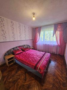 Купити квартиру, Тракторобудівників просп., Харків, id 64003
