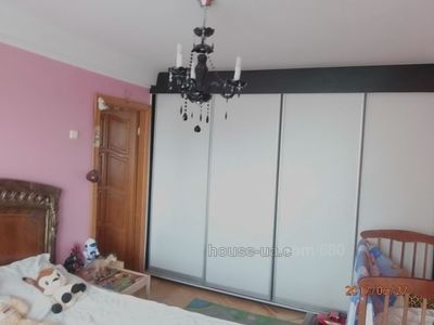 Купити квартиру, Стеценко ул., 11, Київ, id 17465