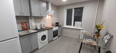 Зняти квартиру, Газеты Правда просп., Дніпро, id 51942