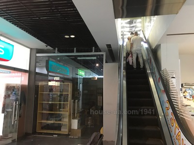 type.searchpage.alt.2.rent, Торгова площа, Черняховского ул., Одеса, id 26289
