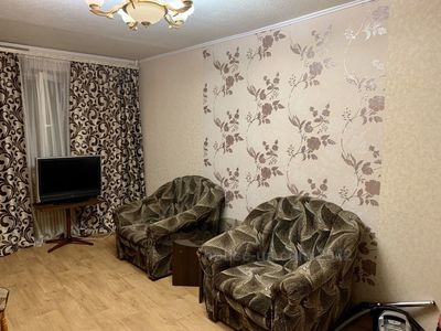 Зняти квартиру, Рабочая ул. (Красногвардейский), Дніпро, id 47930