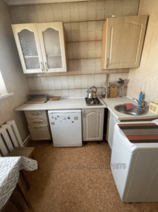 Buy an apartment, Gagarina-prosp, Kharkiv, id 55764