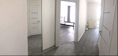 Rent an apartment, Moskovskiy-prosp, Kharkiv, id 27357