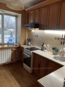 Купити квартиру, Донбасівський пров., Харків, id 59752