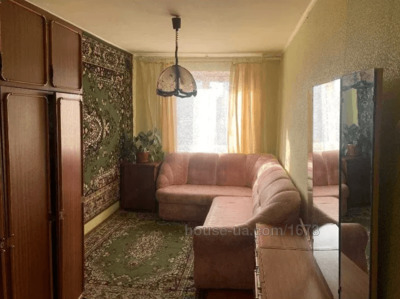 Rent an apartment, Tankopiya-ul, Kharkiv, id 52622