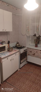 Buy an apartment, Gagarina-prosp, Kharkiv, id 53446