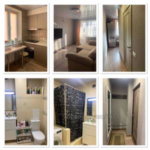 Купити квартиру, Пермська вул., Харків, id 46531