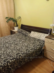 Rent an apartment, Pobedi-prosp, Kharkiv, id 34686