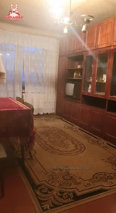 Купити квартиру, Льва Ландау просп., Харків, id 129934
