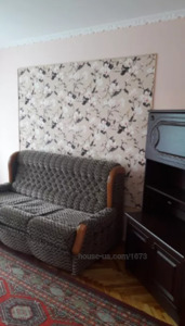 Зняти квартиру, Світла вул., Харків, id 47342