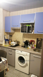 Rent an apartment, Pobedi-prosp, Kharkiv, id 40652