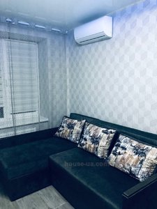 Зняти квартиру, Шевченківський пров., Харків, id 50571