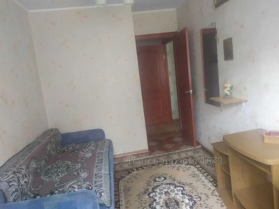 Зняти квартиру, Московський просп., Харків, id 47189